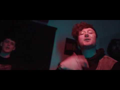 Just B X KV$HNOODLE - No Love Left ( Official Music Video )