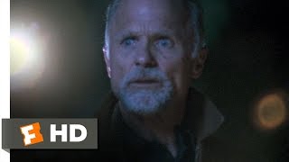 Gone Baby Gone (7/10) Movie CLIP - Something Went In! (2007) HD
