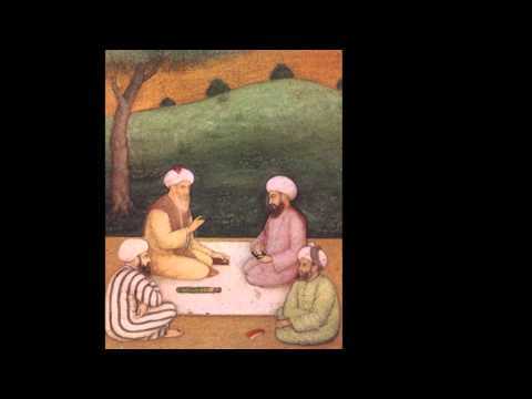 download lagu mp3 mp4 Bajrangi Bhaijaan Ming, download lagu Bajrangi Bhaijaan Ming gratis, unduh video klip Download Bajrangi Bhaijaan Ming Mp3 dan Mp4 Viral Gratis