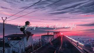So Many Maybes Music Video