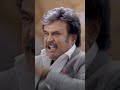Kabali Daaaaa Kabali SuperstarRajinikanth Shorts Sunnxt