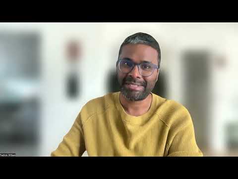 Behavior Change Coach - Intro