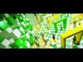 Ladio Telugu Full Video Song Hd With Subtitles