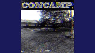 CONCAMP Music Video