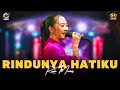 RINDUNYA HATIKU RENA MOVIES SERA LIVE BLITAR