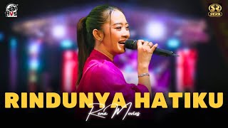 Download lagu RINDUNYA HATIKU - RENA MOVIES - SERA LIVE BLITAR mp3