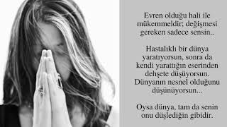 Eartha Kitt - The Girl From Ipanema