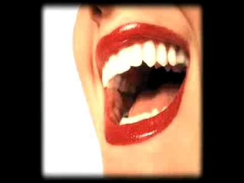 Olinger Dental Promo Video