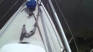 preview picture of video 'Offshore 8m  - Boatshed.com - Boat Ref#174165'