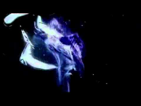 Nervous Ft. Kam!l G Pres. MDP - Fusion