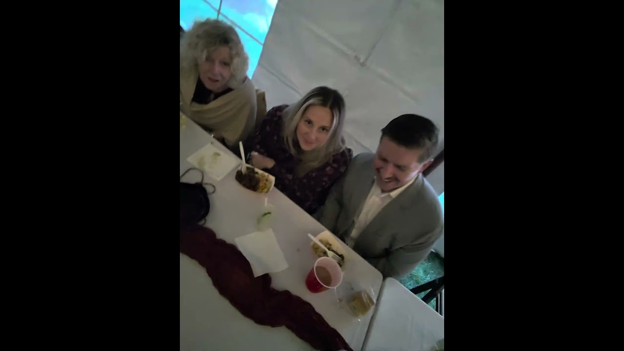 Promotional video thumbnail 8 for Chandler Boston Magician