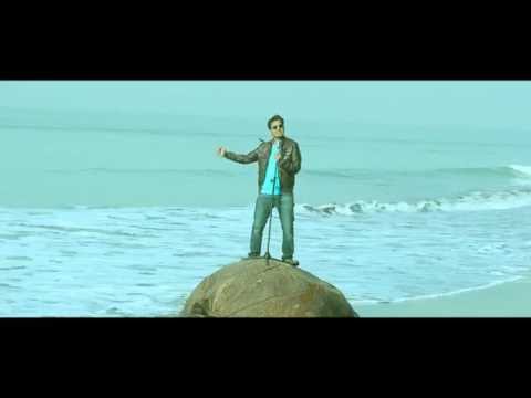 Keshav Kumar Paul Walker & Alvida mashup