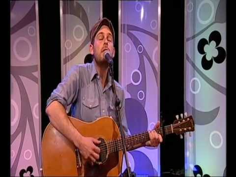 Gregory Alan Isakov - 3 AM (live) (HD)