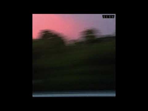 03. drew the architect - silken