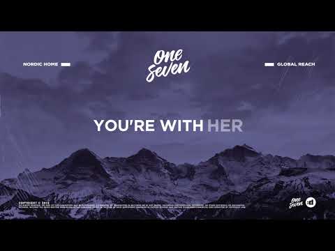 Ralph Felix feat. Amy Grace - Wear Me Out