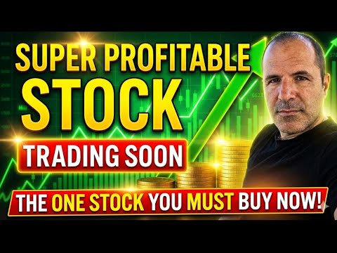 Why I'm Buying This Insurance Stock!