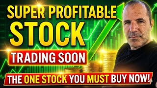 Why I'm Buying This Insurance Stock!