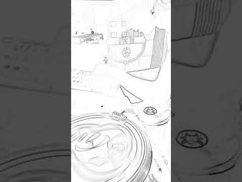 xque special remixes vol.1