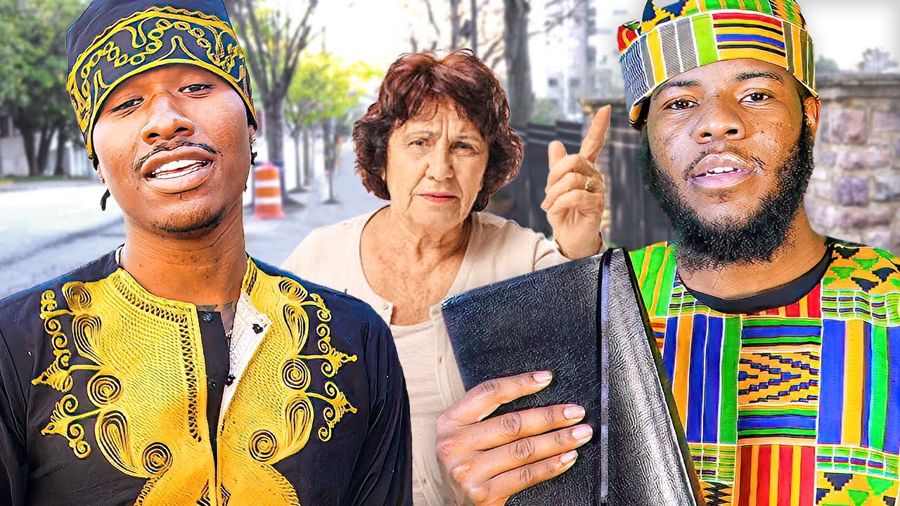 AMP SHARK TANK PRANK