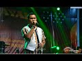 NASIBKU Cak Brodin New Pallapa 2023
