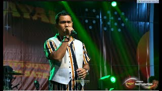 Download lagu NASIBKU - Cak Brodin  New Pallapa 2023 mp3