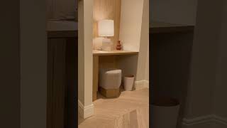 Discover the Padam Room: Elegance meets comfort