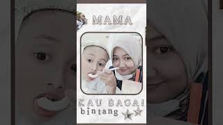 Download lagu Surat cinta untuk Mama: makasiii bunda sudah menyayangi aku dari kecil hingga sekarang I love bunda mp3 Download lagu Surat cinta untuk Mama: makasiii bunda sudah menyayangi aku dari kecil hingga sekarang I love bunda mp3