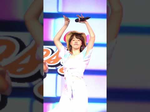 Atom Cmcafe (Fancam) - เกินต้าน | 04/04/2021 IDOL Exchange MBK Center