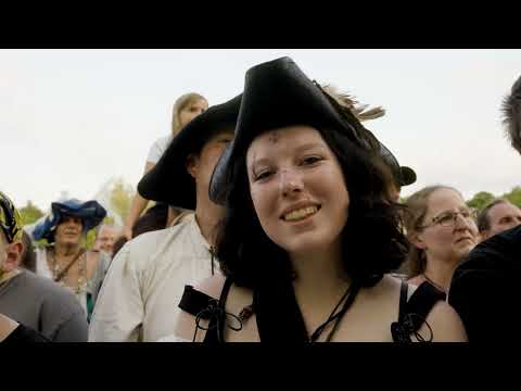 MPS Rastede Aftermovie 2025 v2