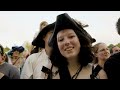 MPS Rastede Aftermovie 2025 V2