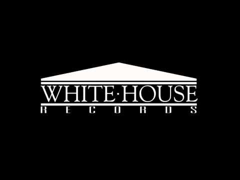 White House Records & Mes/Numer Raz - Rok później (Oczy otwarte 2) INSTRUMENTAL Kodex 2