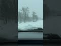 Where we are going, we don’t need roads!