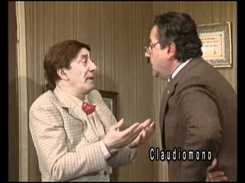 Rogelio Roldán - 16de17