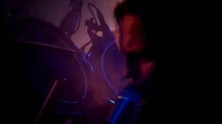 Music video thumbnail preview for Metsatöll - Sõjahunt by Metsatöll