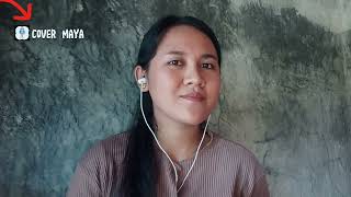 Download lagu DERITA (RHOMA IRAMA) - COVER MAYA mp3 Download lagu DERITA (RHOMA IRAMA) - COVER MAYA mp3