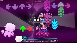 Cover art for Phonophobia