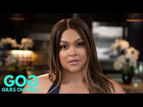 The Most Beautiful Big Size Prnstars of the Year Part 2