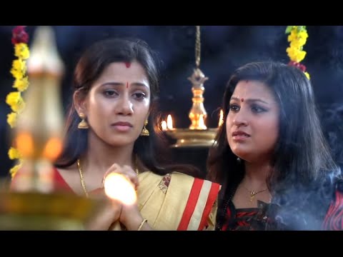 Balamani I Episode 77 Part 1 I Mazhavil Manorama