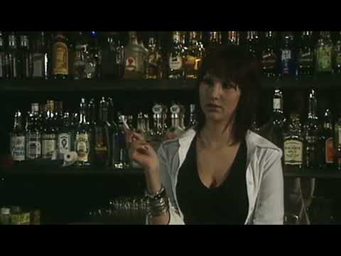 Poisonblack - Love Infernal 1080p