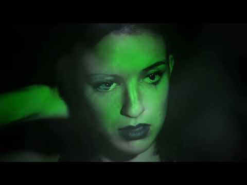 Il Politicamente S-corretto VIDEO