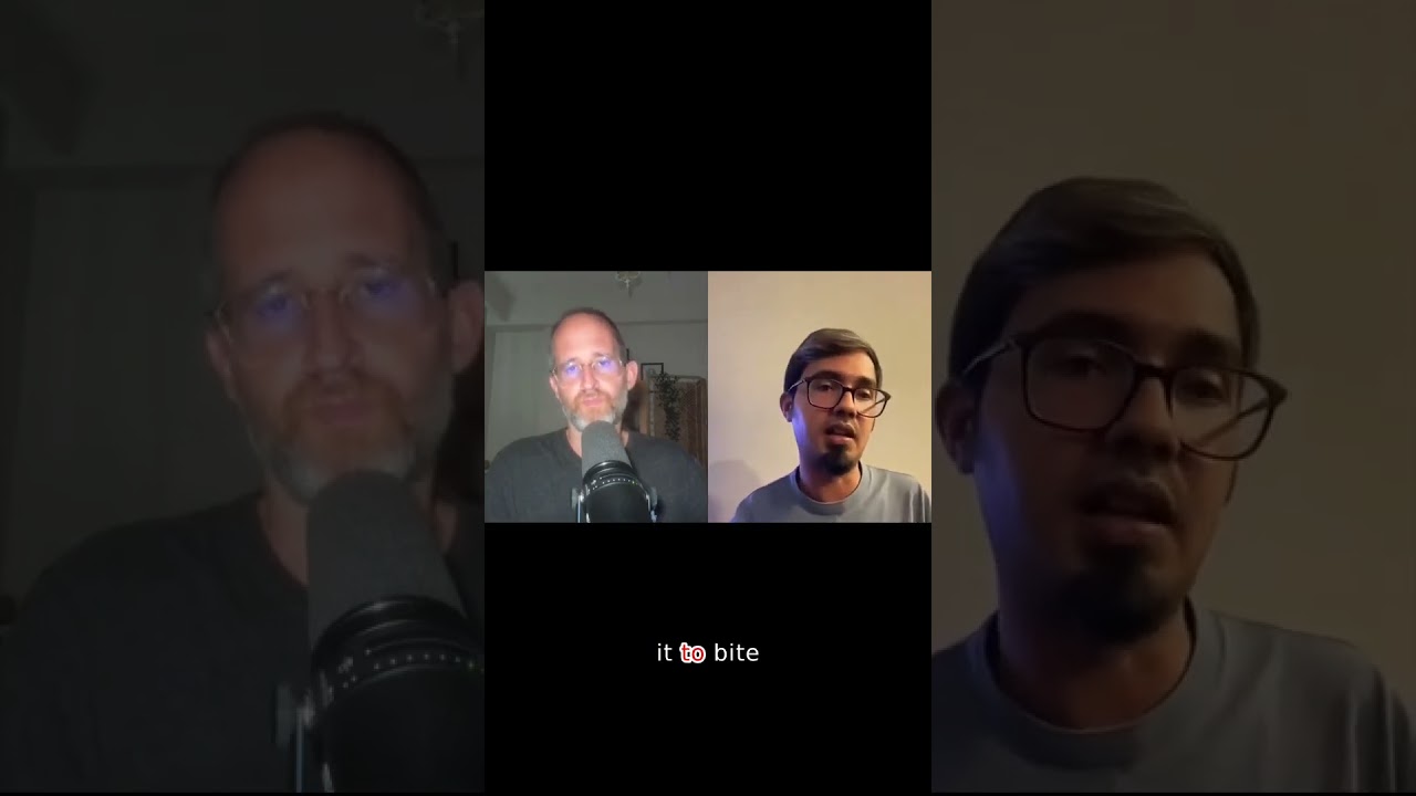 Bitesyzed review