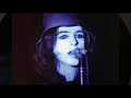 Genesis -  Twilight Alehouse