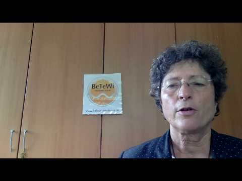 Dr. Katharina Friedrich