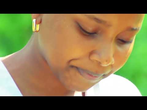 Paschal Timotheo - Nimeamua (official video)