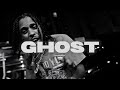 FREE Kyle Richh X Young Madz Jerk Drill Type Beat Ghost NY Drill Instrumental 2025