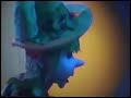Watch A Witchie Wiz Hap Palmer Instrumental