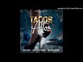 Arcangel Ft. Noriel  Farruko Y  Bryant Myers - Tacos Altos {audio}