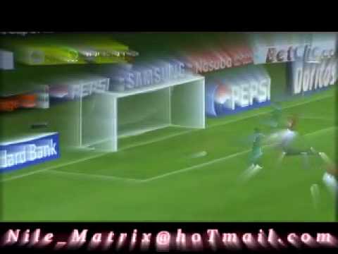 Egypt can2010  Vs  Submission Dj's & Dj Nano.mp4