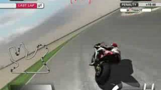 Download lagu Moto GP 07 mp3