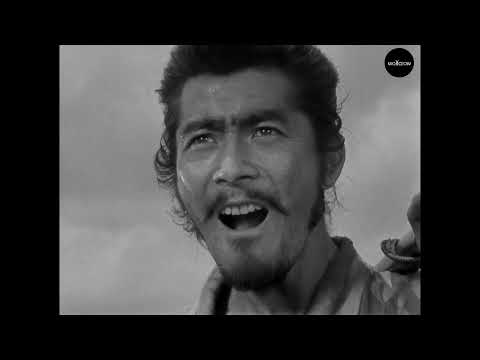 Why this movie is better than your favorite movie